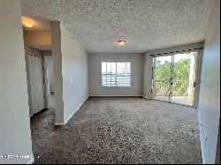 1010 Bella Vista Boulevard Unit 4-208, St Augustine FL 32084