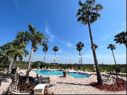 1010 Bella Vista Boulevard Unit 4-208, St Augustine FL 32084