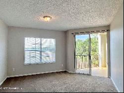 1010 Bella Vista Boulevard Unit 4-208, St Augustine FL 32084