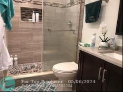 9067 NW 21st Ct, Coral Springs FL 33071