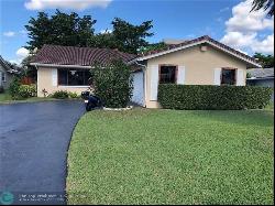 9067 NW 21st Ct, Coral Springs FL 33071