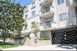 6922 Knowlton Place #104, Los Angeles CA 90045