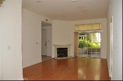 6922 Knowlton Place #104, Los Angeles CA 90045