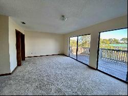 612 S 1st St Apt 29, Pensacola FL 32507