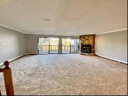 612 S 1st St Apt 29, Pensacola FL 32507