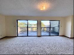 612 S 1st St #Apt 29, Pensacola FL 32507