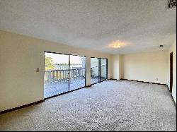 612 S 1st St Apt 29, Pensacola FL 32507