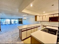 612 S 1st St #Apt 29, Pensacola FL 32507