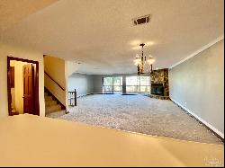 612 S 1st St #Apt 29, Pensacola FL 32507