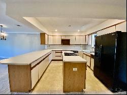 612 S 1st St #Apt 29, Pensacola FL 32507