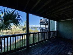 612 S 1st St Apt 29, Pensacola FL 32507