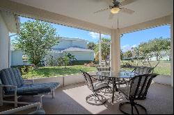 5636 Gulf Stream Street, Tavares FL 32778