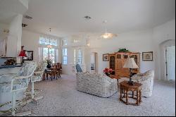 5636 Gulf Stream Street, Tavares FL 32778