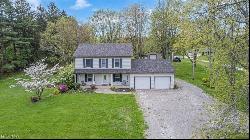 6314 Kungle Road, New Franklin OH 44216
