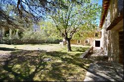 Historic Finca for sale in the Tramuntana Mountain Range in Esco, Escorca 07315