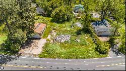 20181 Soulsbyville Road, Soulsbyville CA 95372