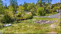 20181 Soulsbyville Road, Soulsbyville CA 95372