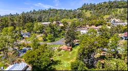 20181 Soulsbyville Road, Soulsbyville CA 95372