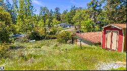 20181 Soulsbyville Road, Soulsbyville CA 95372