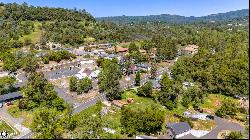 20181 Soulsbyville Road, Soulsbyville CA 95372