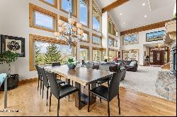 9044 Daybreaker Drive, Park City UT 84098