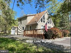 1134 Commanche Circle, Lake Ariel PA 18436