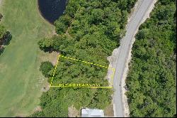 145 White Pelican Way, Carrabelle FL 32322