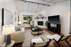 920 Chelham Way, Santa Barbara CA 93108