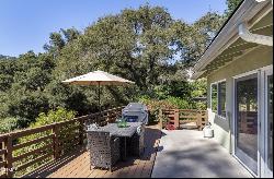 920 Chelham Way, Santa Barbara CA 93108