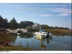 93 Western Trace, Beaufort SC 29907