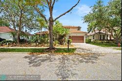 949 Spoonbill Cir, Weston FL 33326