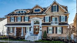 15 Nassau Road, Ocean City NJ 08226