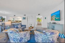 1001 W Ocean Drive Unit 2-106, Key Colony FL 33051