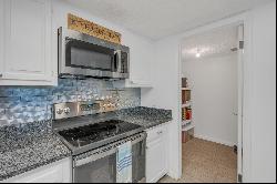 1001 W Ocean Drive Unit 2-106, Key Colony FL 33051