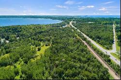 0000-A N Us-31 Highway, Charlevoix MI 49720