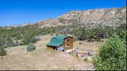 3217 Road 41, Mancos, CO 81328