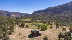 3217 Road 41, Mancos, CO 81328