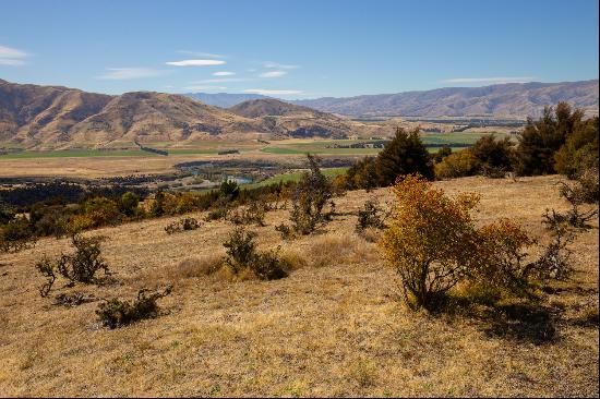 Lot 19 Pukekowhai Drive