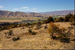 Lot 19 Pukekowhai Drive