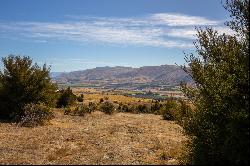 Lot 19 Pukekowhai Drive