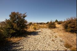 Lot 19 Pukekowhai Drive