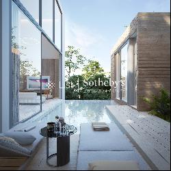 Walai Layan Villas Phuket