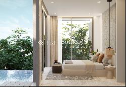 Walai Layan Villas Phuket