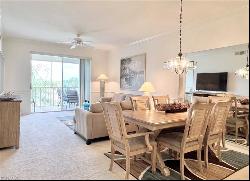 7515 Stoneybrook DR #844, Naples FL 34112