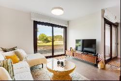 Flat, 3 bedrooms, for Sale