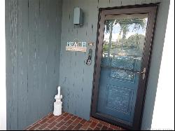 175 SE Saint Lucie Boulevard Unit E141, Stuart FL 34996