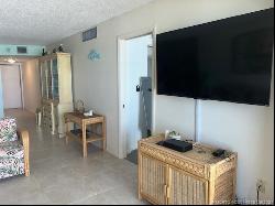 9900 S Ocean Drive Unit 704, Jensen Beach FL 34957