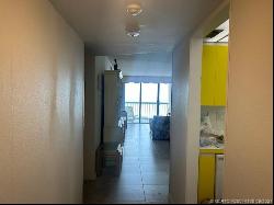 9900 S Ocean Drive Unit 704, Jensen Beach FL 34957