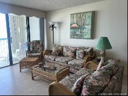 9900 S Ocean Drive Unit 704, Jensen Beach FL 34957