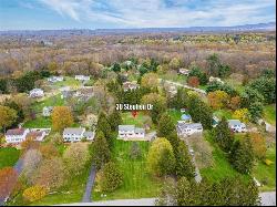 30 Stephen Drive, Hopewell Junction NY 12533